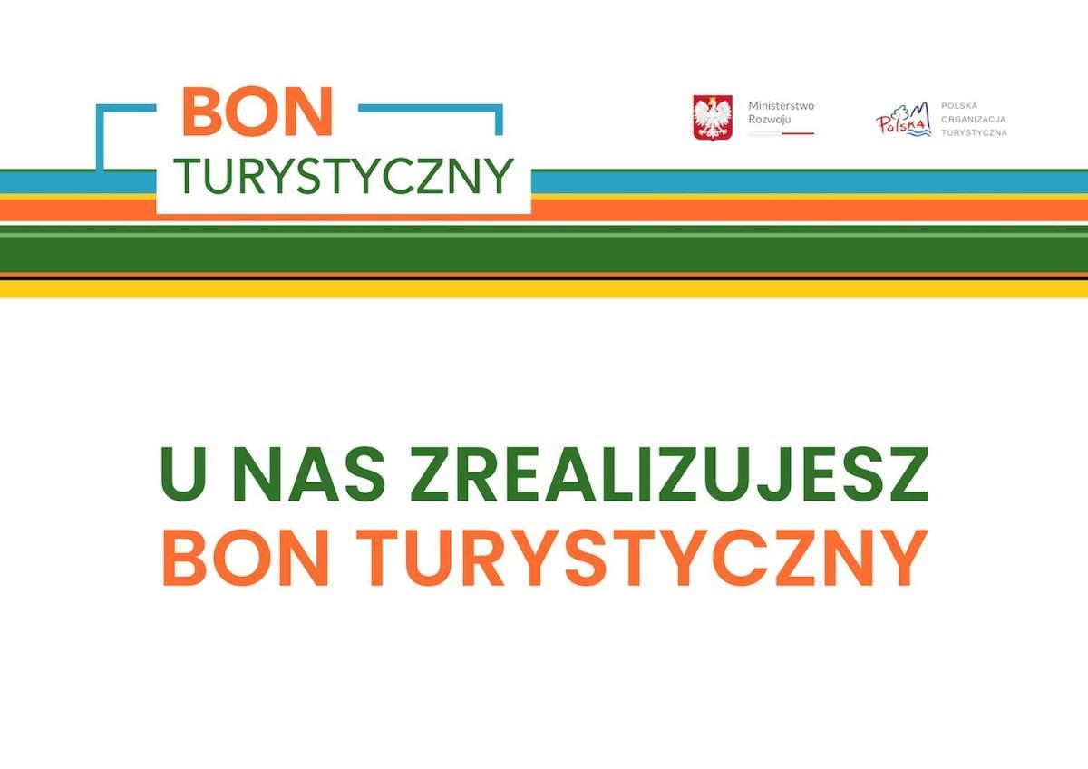 Zielony Zakatek Staszica Koszalin Esterno foto